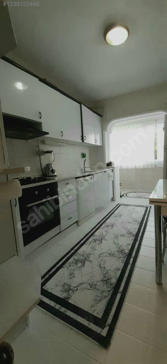 KARAMAN MAH.MÜSTAKİL EV RAHATLİGİNDA DAİRE - SAKARYA ADAPAZARI fotoğraf 11