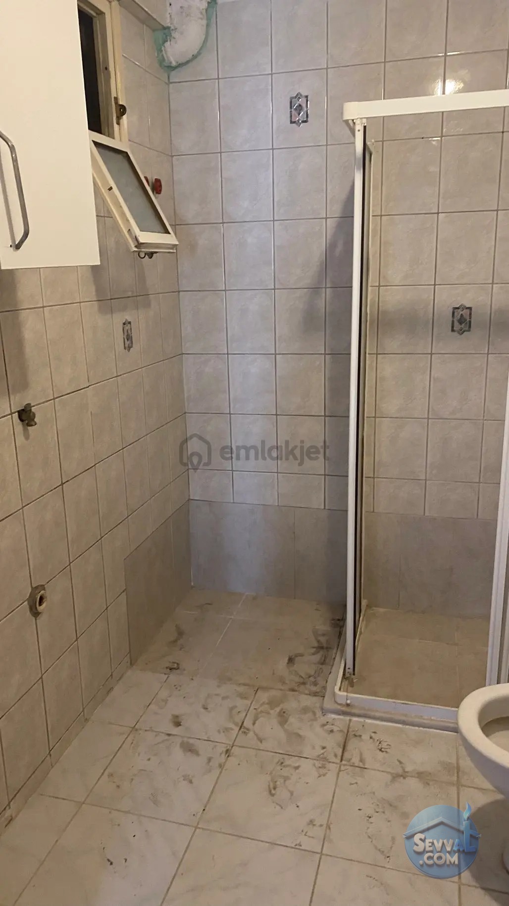 Balıkesir Burhaniye Bahçelievler Mahallesi Ören Yolunda Kiralık Daire - BALIKESİR BURHANİYE fotoğraf 14