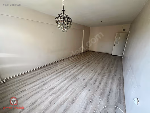 ÇARŞI MERKEZDE SATILIK ASANSÖRLÜ 2+1 ARA KAT GENİŞ DAİRE - BALIKESİR ALTIEYLÜL fotoğraf 20