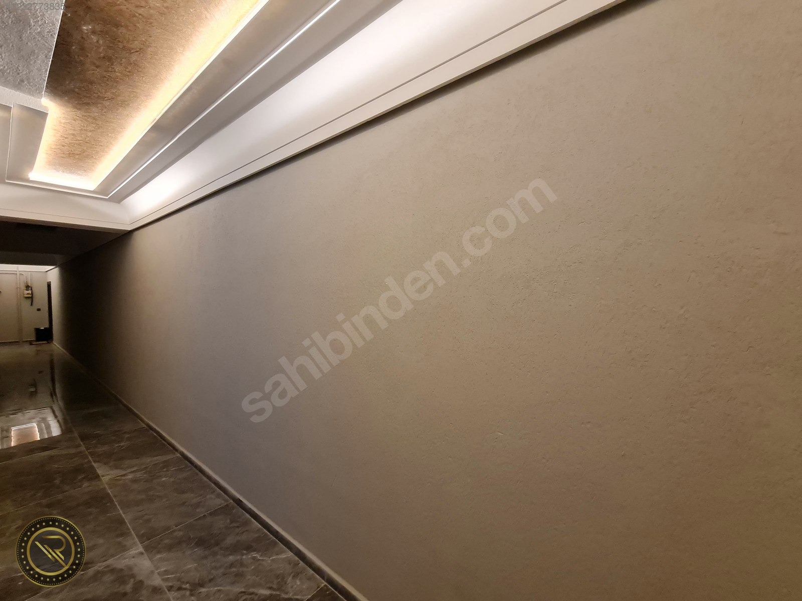 MODERN TASARIM VE KONFOR BİR ARADA! 2+1 DAİRENİZİ KEŞFEDİN - KIRKLARELİ MERKEZ fotoğraf 22