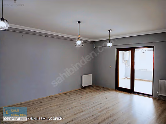 ÜNLÜ EMLAKTAN HAVALİMANI YOLUNDA 2+1 116M2 KİRACILI LÜKS DAİRE - KASTAMONU MERKEZ fotoğraf 43