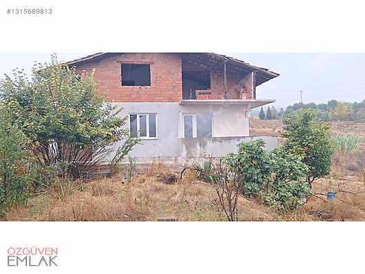 SATILIK MÜKEMMEL LOKASYONDA SANAYİ İMARLI ARSA - BİLECİK MERKEZ fotoğraf 8