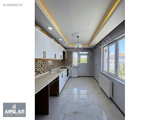 BURSA İNEGÖL ERTUĞRUL GAZİ MAH'DE SATILIK,5+1,LÜXS DUBLEXS DAİRE - BURSA İNEGÖL fotoğraf 10