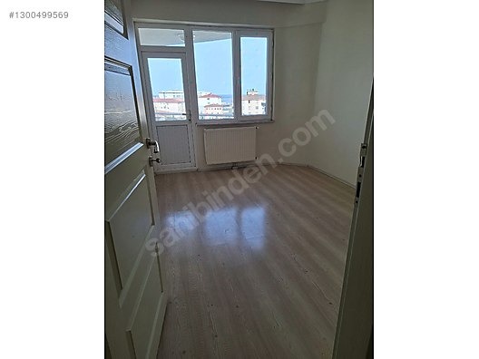 TİREBOLU EMLAKTAN KİRALIK 3+1 DOĞALGAZLI DAİRE - GİRESUN TİREBOLU fotoğraf 14
