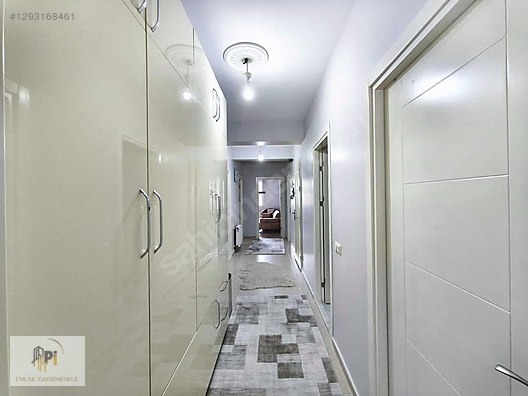 Pİ GAYRİMENKUL'den ZİNCİRLİKUYUDA CADDE ÜZERİ 4+1 FIRSAT DAİRE - ESKİŞEHİR TEPEBAŞI fotoğraf 27