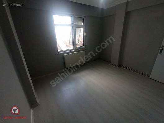 BALIKESİR LİSESİNE CEPHE YENİ TADİLATLI SATILIK 2+1 DAİRE - BALIKESİR KARESİ fotoğraf 36