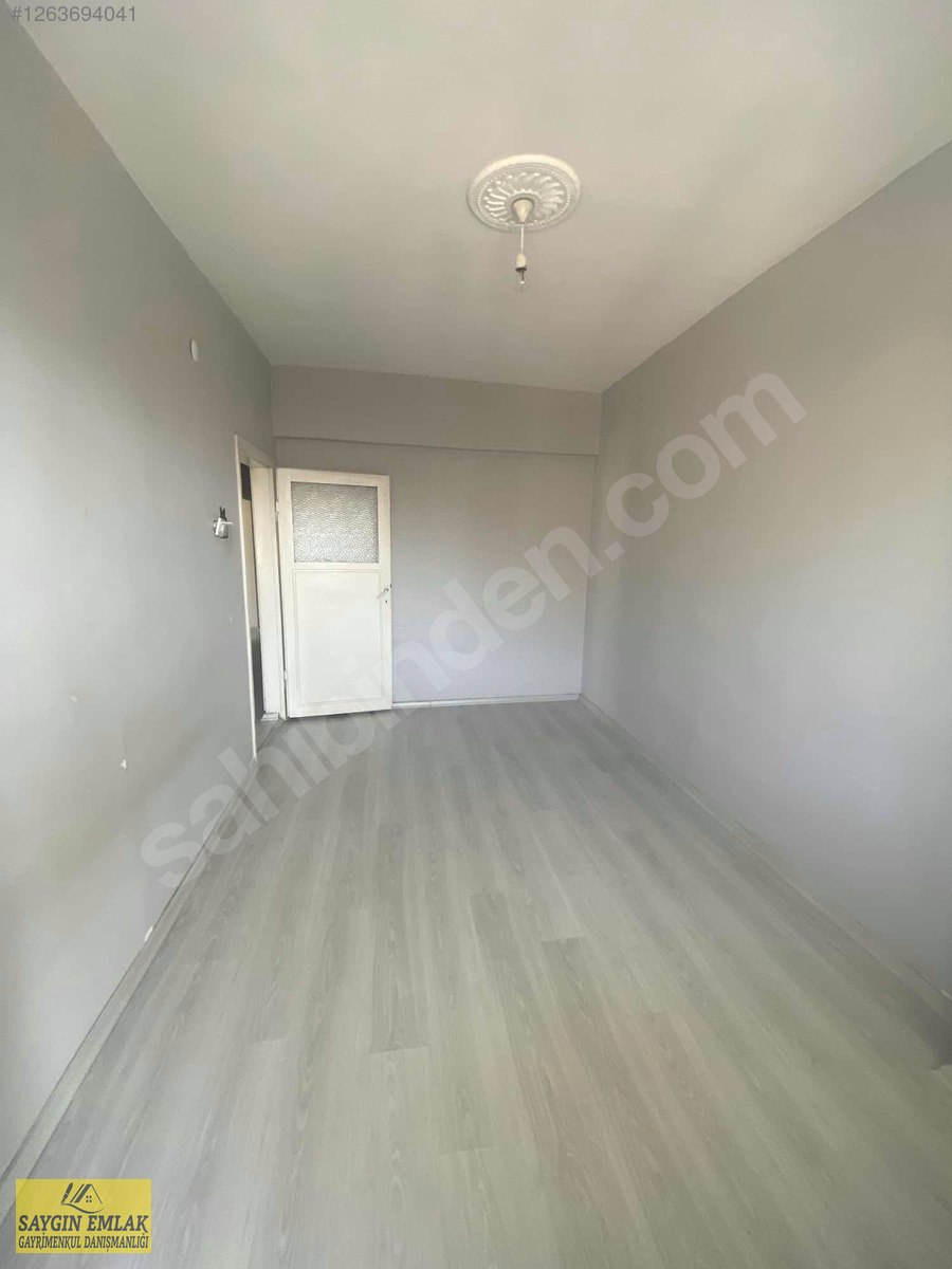 AMASYA MERKEZ KİRAZLIDERE MAH.KİRALIK 3+1 DAİRE - AMASYA MERKEZ fotoğraf 17
