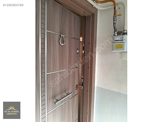 SAKARYA/ADAPAZARI/YENİGÜN MAHALLESİ SATILIK 130 M2 DAİRE - SAKARYA ADAPAZARI fotoğraf 21