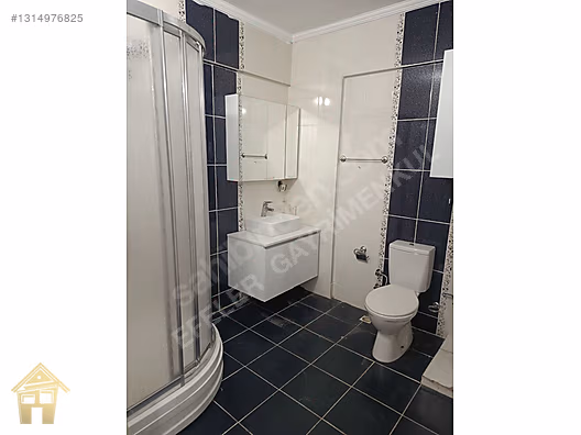 EFELER GAYRİMENKUL Satılık 4+1 Daire - 220m² - Şehir Merkezinde - AYDIN EFELER fotoğraf 25