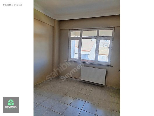 İZMİT KARABAŞ MAH. 3+1 KİRALIK DAİRE - KOCAELİ İZMİT fotoğraf 14