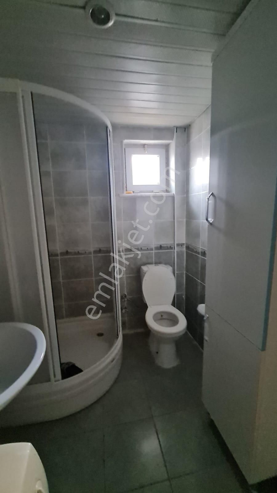Anchor Gayrimenkul' Den Full Deniz Manzaralı Ören Mahallesi Toki 2.etapta Satılı - MERSİN ANAMUR fotoğraf 9