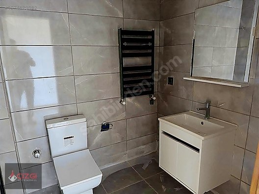 DERİNCE TOKİ SATILIK 2+1 DAİRE - KOCAELİ DERİNCE fotoğraf 16