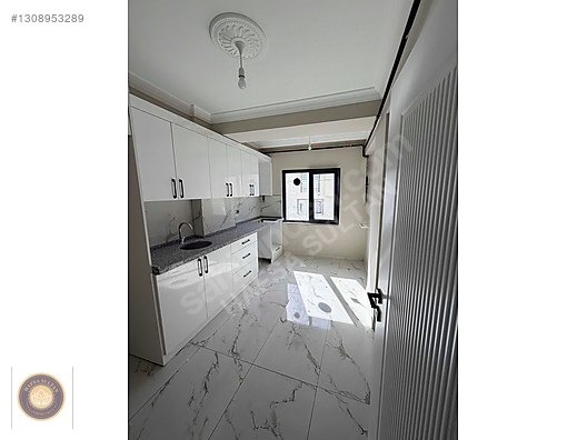 İSA BEY DE SATILIK 2 ADET DUBLEX DAİRE - BURSA YILDIRIM fotoğraf 22