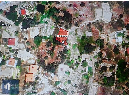SARAYKÖY'DE SATILIK MÜSTAKİL 248 M2 BAHÇE - KONYA SELÇUKLU fotoğraf 7