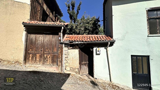 VİP GAYRİMENKUL'den SÖĞÜTLÜ KAHVELER ÜZERİNDE MÜSTAKİL EV - ANTALYA ELMALI fotoğraf 20