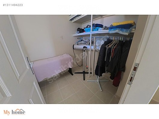 Didim Akyeniköy'de Satılık 4+1 Villa, Müstakil Havuzlu ve Eşyalı - AYDIN DİDİM fotoğraf 11