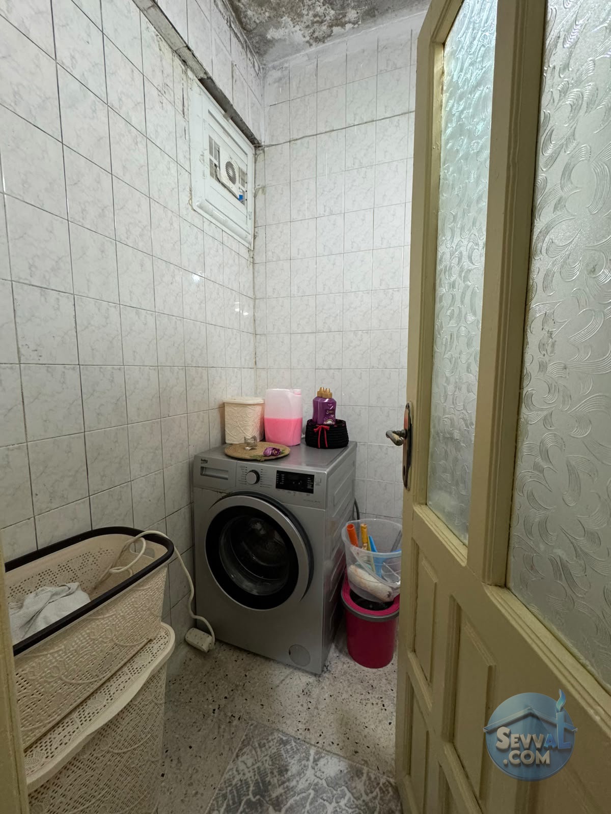 İPEKYOL MAH 4.KAT 3+ DOĞLAGAZLI - ŞANLIURFA HALİLİYE fotoğraf 19
