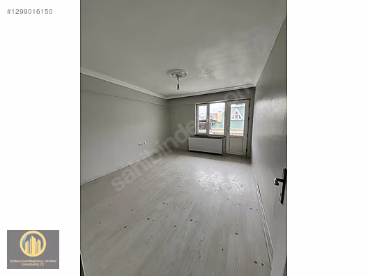 MAHMUDİYE MAHALLESİNDE SATILIK 2+1 DAİRE - BURSA İNEGÖL fotoğraf 17