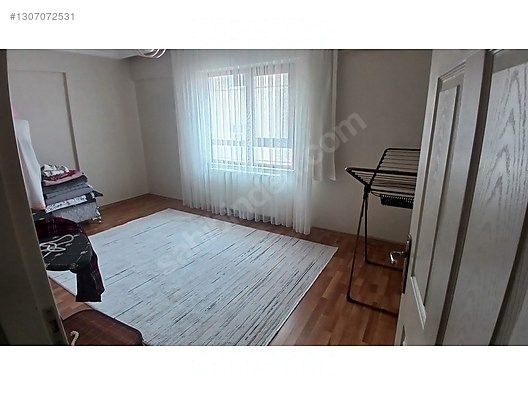 DAĞTAŞ GAYRIMENKUL'DEN SATILIK, MERKEZİ KONUMDA KUPON DAİRE - ANKARA GÖLBAŞI fotoğraf 8