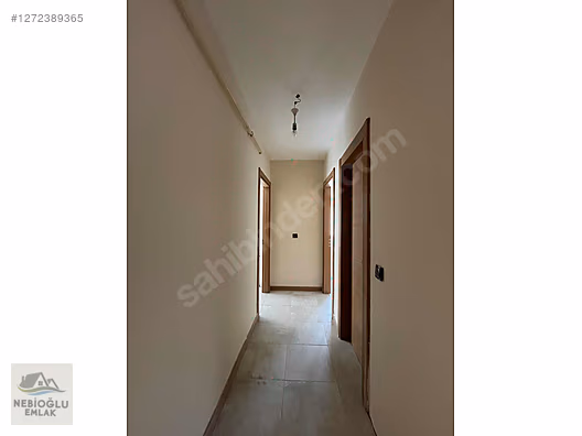 ÇINARLIKENT KONUTLARI 1+1 EŞYALI GÜNEY CEPHELİ GİRİŞKAT DAİRE - KOCAELİ DERİNCE fotoğraf 25
