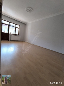 AL EMLAKTAN ÇARŞI MERKEZİNDE SATILIK DAİRE 3+1 - ANKARA POLATLI fotoğraf 11