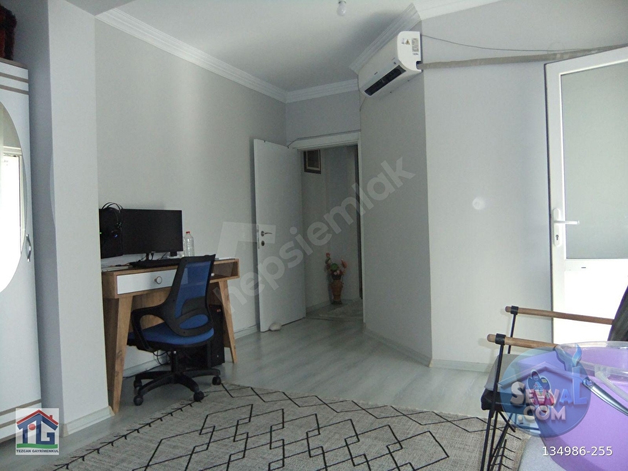 BAŞİSKELE/KÖRFEZ MH. D-130 KARAYOLU ÜZERİ SATILIK 3+1 DUBLEKS DAİRE. - KOCAELİ BAŞİSKELE fotoğraf 34