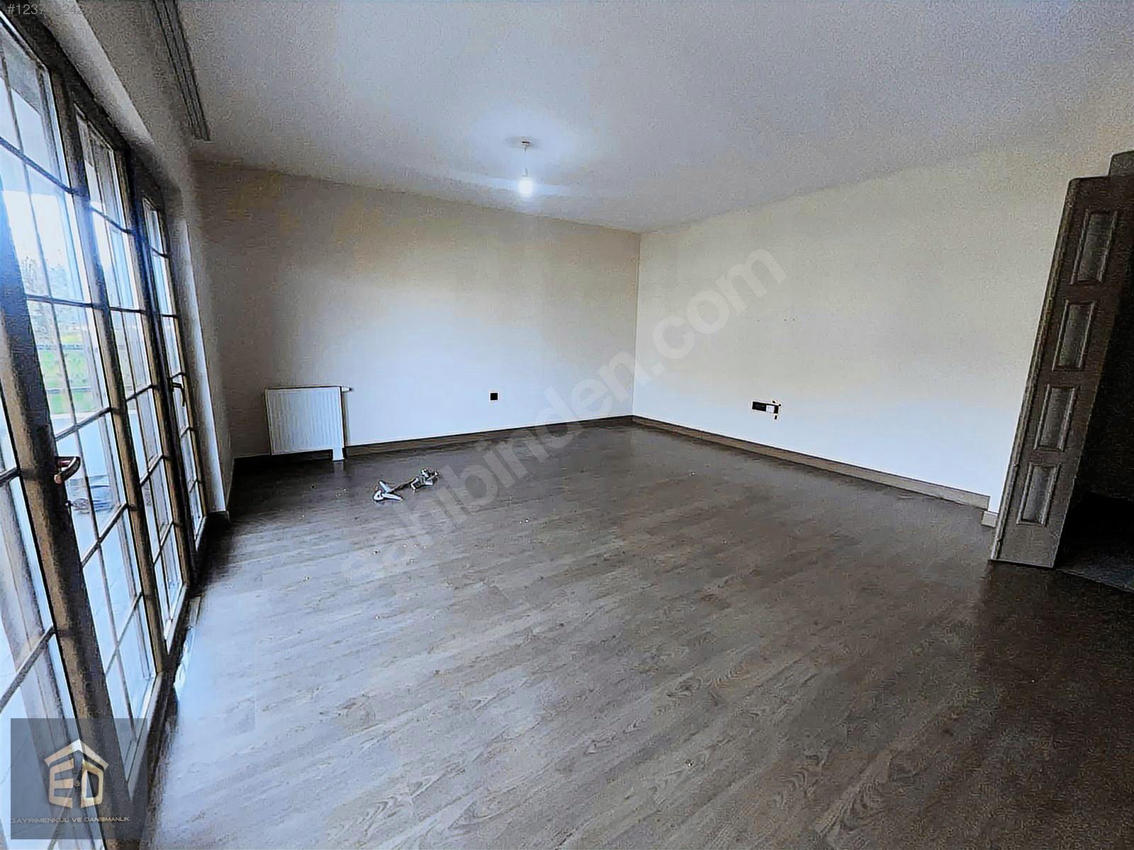 3.ETAP TOKİDE SATILIK 3+1 DOĞALGAZLI DAİRE - TRABZON ARAKLI fotoğraf 8