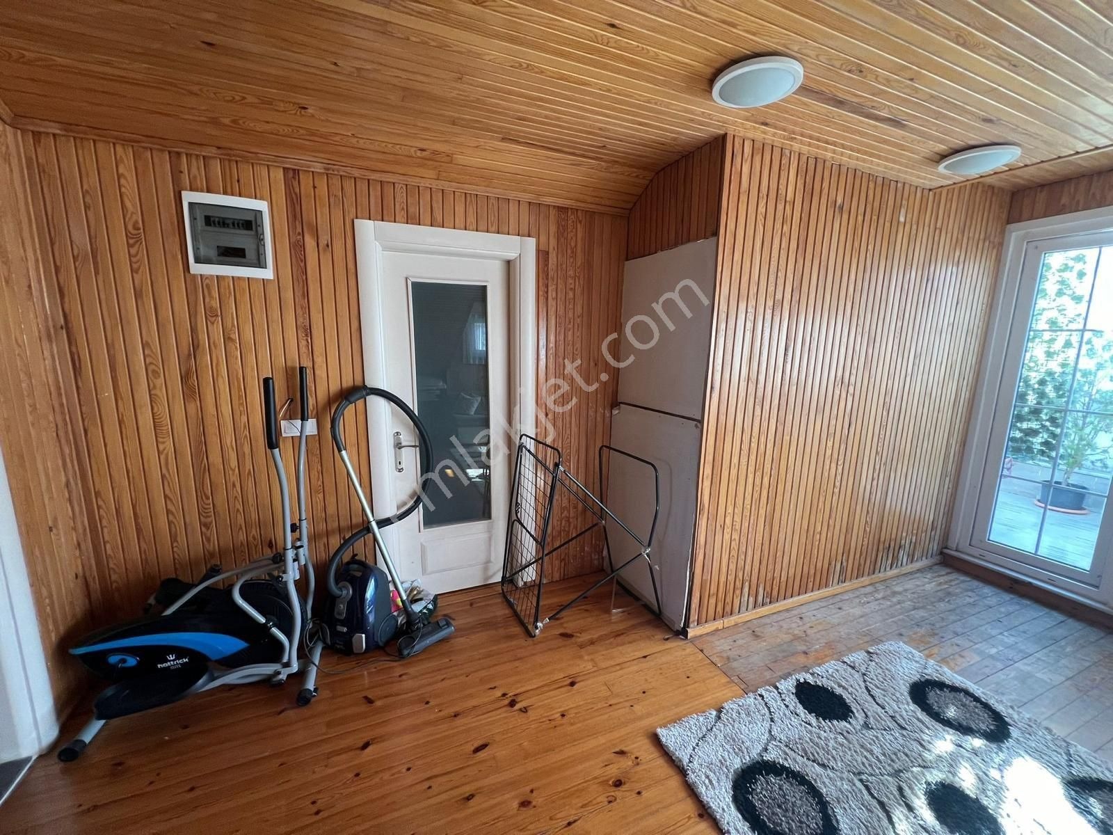 Baki Emlak Tan Kartal Petroliş Dublexs Daire 4+1 - İSTANBUL KARTAL fotoğraf 9