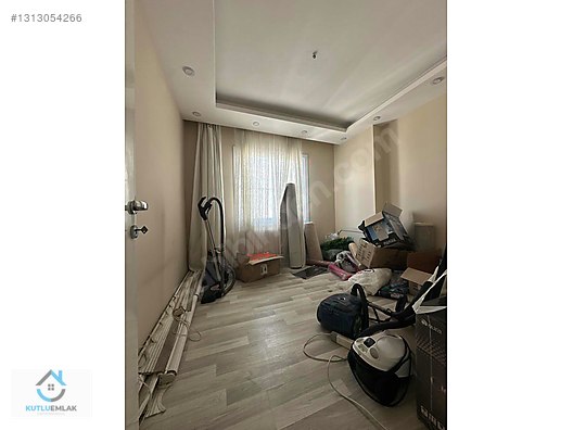 Mersinin Kalbinde, Deniz Manzaralı ve Panoramik Şehir Keyfi! - MERSİN YENİŞEHİR fotoğraf 37