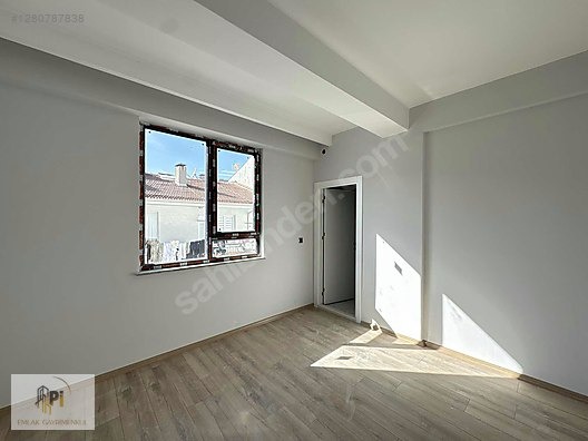 Pİ GAYRİMENKUL'den ÜMİT HASTANESİ YAKINI 3+1 ÖZEL GARAJLI DAİRE - ESKİŞEHİR TEPEBAŞI fotoğraf 6