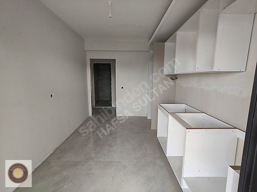 HAFSA SULTAN DAN BİRZAN LİFE PROJESİ - BURSA YILDIRIM fotoğraf 22