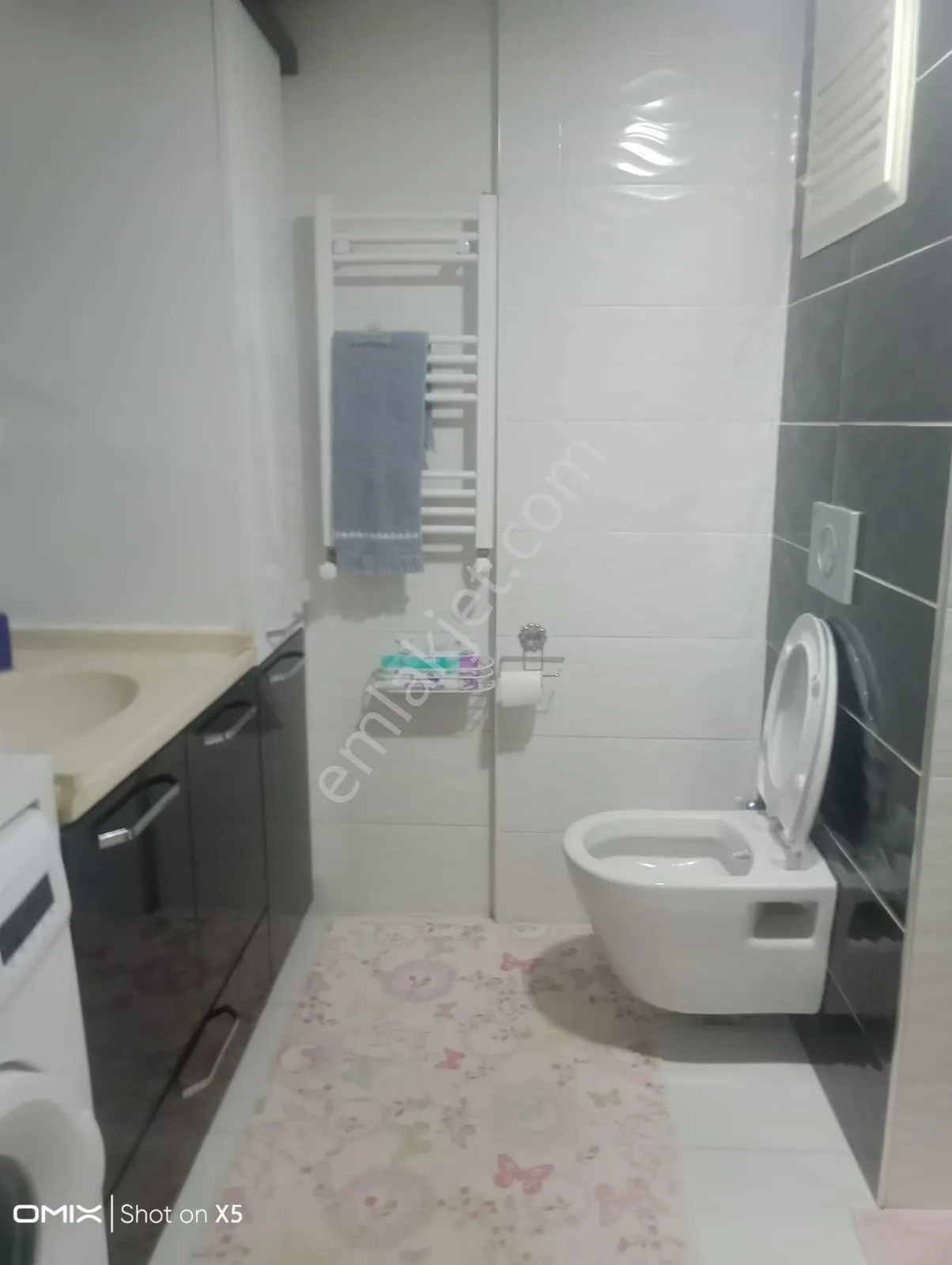 İzmir Torbalı Torbalı Mahallesinde 3+1 Arakat Daire Satılık - İZMİR TORBALI fotoğraf 10