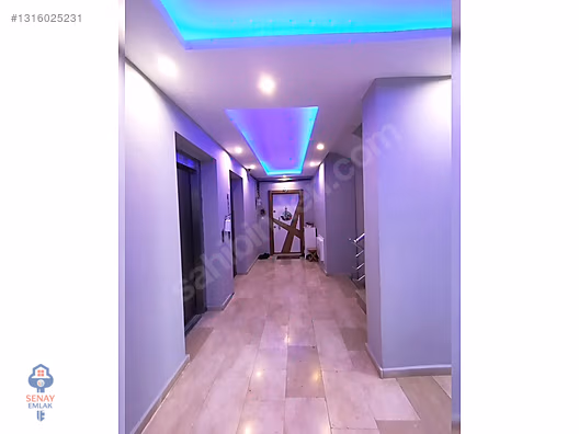 ÇATALAN CAD YENİ ÜNİVERTSİTE YAKINI KREDİYE UYGUN İSKANLI 3+1 KM - ADANA SARIÇAM fotoğraf 2