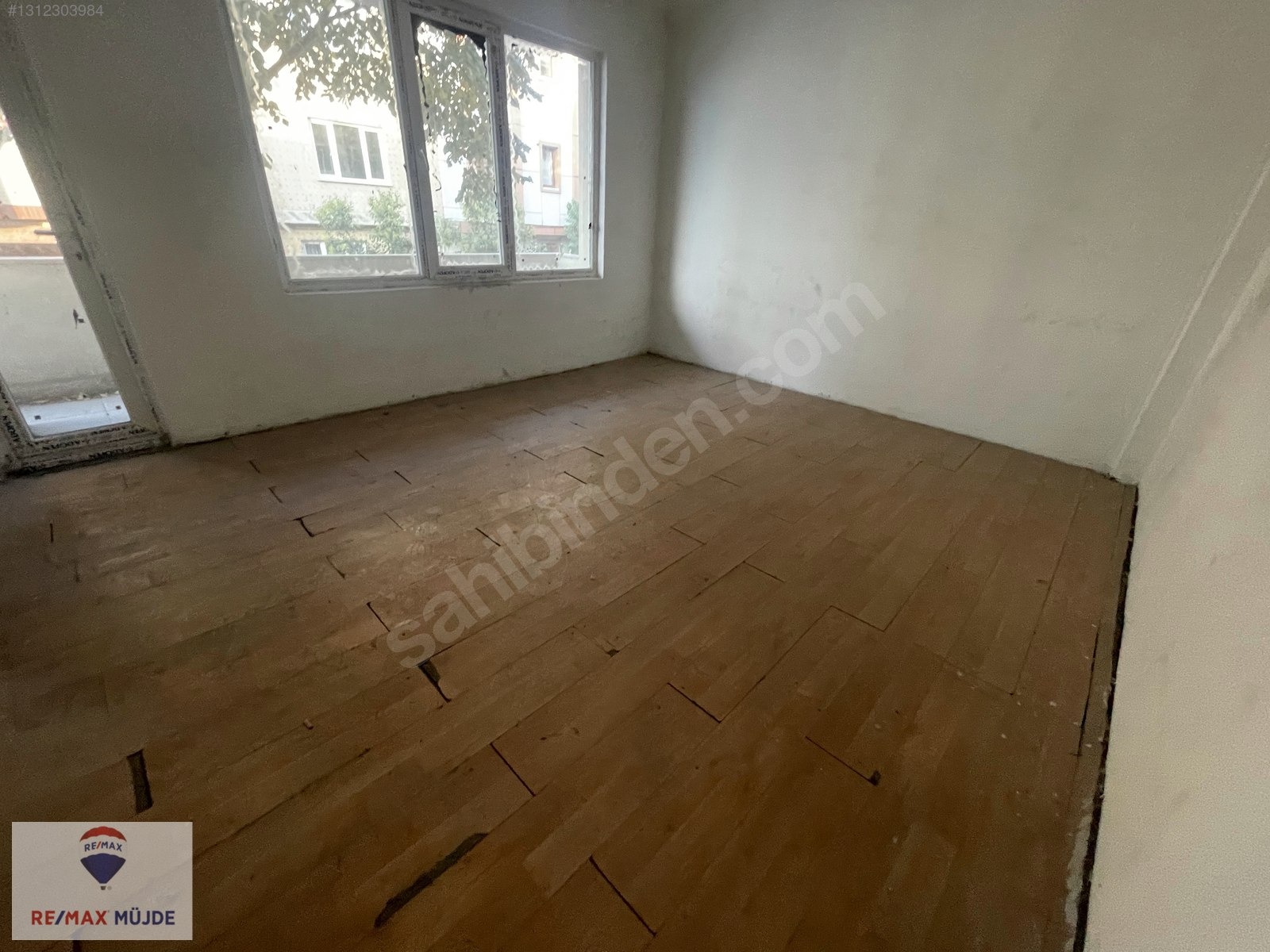 BAYRAMPAŞA TERAZIDEREDE KIRALIK 200 M2 1.KAT IŞYERI - İSTANBUL BAYRAMPAŞA fotoğraf 14