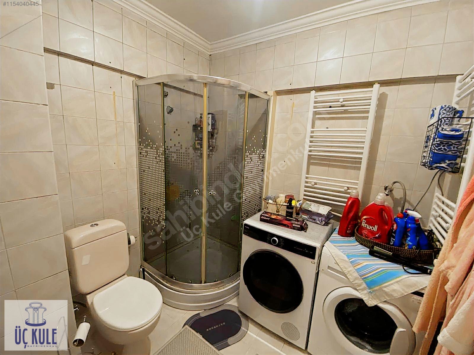 TERASLI 3+1 YATIRIMLIK TAKASA AÇIK - ZONGULDAK KOZLU fotoğraf 9