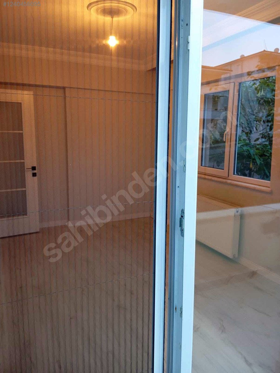 3+1 Dare temiz komplike yeni yapılmış dekorasyon tadilat - SAKARYA ADAPAZARI fotoğraf 9