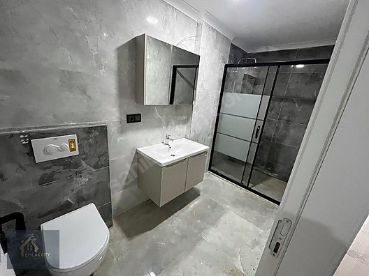 SIFIR 2+1 YÜKSEK GİRİŞ A-KALİTE (ŞEHİR HASTAHANESİNE KOMŞU)DAİRE - YALOVA MERKEZ fotoğraf 7