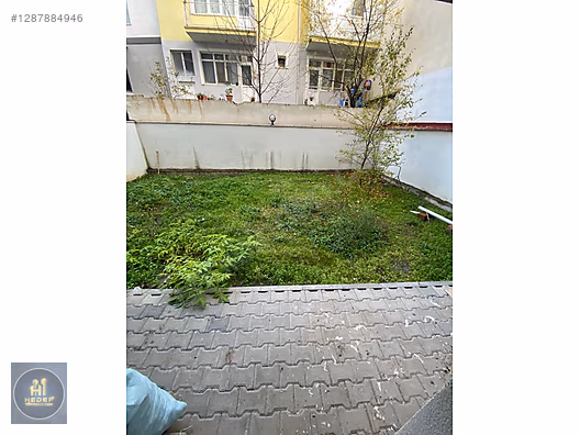 HARMANLAR MAHALLESİNDE 2+1 VE 2+0 SATILIK TERS DUPLEKX - AMASYA MERZİFON fotoğraf 2