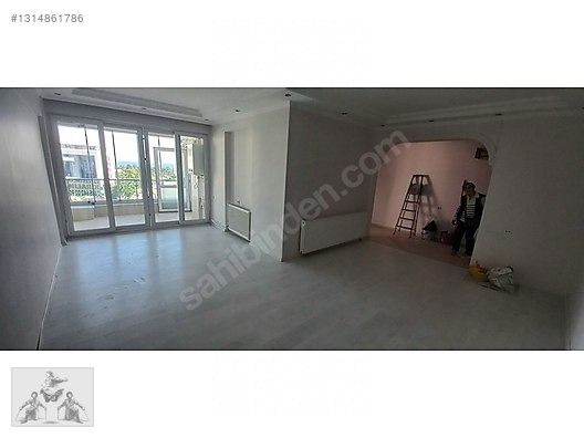 MELTEMDE DOĞAL GAZ DENİZ MANZARALI 3+1 KİRALIK DAİRE - ANTALYA MURATPAŞA fotoğraf 21