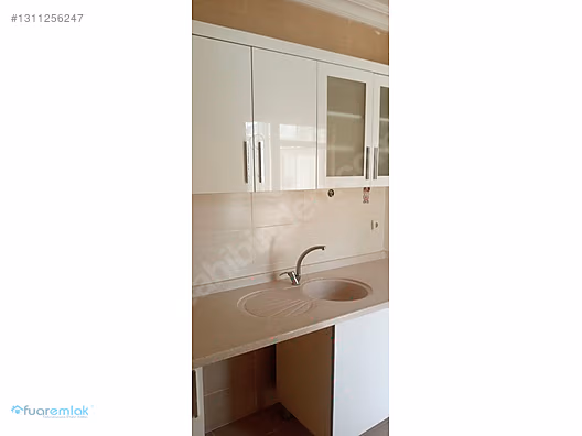 FUAR EMLAKTAN PURSAKLAR MERKEZ 3+1 YAPILI SATILIK FIRSAT DAİRES - ANKARA PURSAKLAR fotoğraf 6