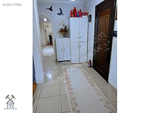 Bahçelievler'de Satılık 3+1 Daire, 145m², Merkezi Konum - ZONGULDAK MERKEZ fotoğraf 49