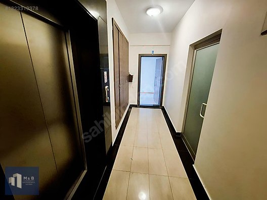 YAZIR MAH-AKASYAPARK KONUTLARINDA-KİRALIK 4+1 ARAKAT GENİŞ DAİRE - KONYA SELÇUKLU fotoğraf 2