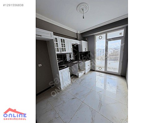 Yeşilova Boğazovada 3+1 | Arakat | Yerden Isıtma | 100 m² - KOCAELİ İZMİT fotoğraf 6