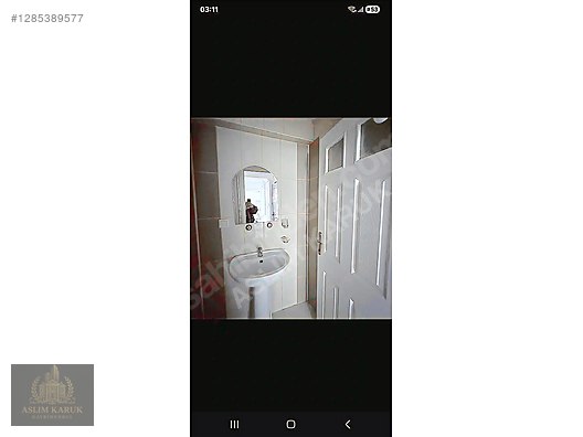BİLECİK İSTİKLAL MAHALLESINDE 2+1 SATILIK DAİREMİZ - BİLECİK MERKEZ fotoğraf 22