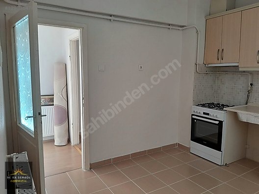 SAKARYA/ADAPAZARI/YENİGÜN MAHALLESİ SATILIK 130 M2 DAİRE - SAKARYA ADAPAZARI fotoğraf 4