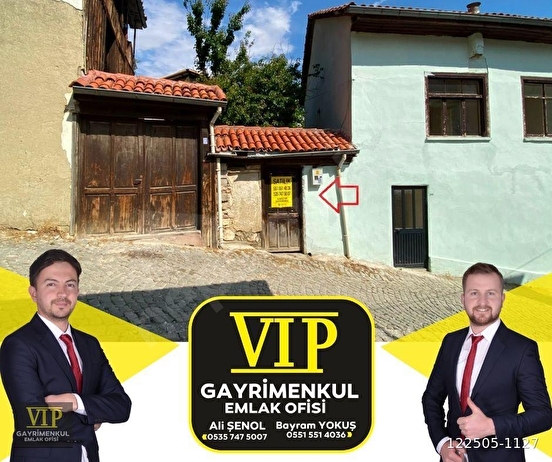 VİP GAYRİMENKUL'den SÖĞÜTLÜ KAHVELER ÜZERİNDE MÜSTAKİL EV - ANTALYA ELMALI fotoğraf 11