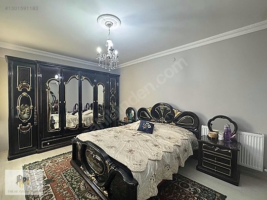 BULVAR ÜSTÜ TERASLI İSKANLI ASANSÖRLÜ 6 YAŞINDA DUBLEKS - ESKİŞEHİR ODUNPAZARI fotoğraf 20