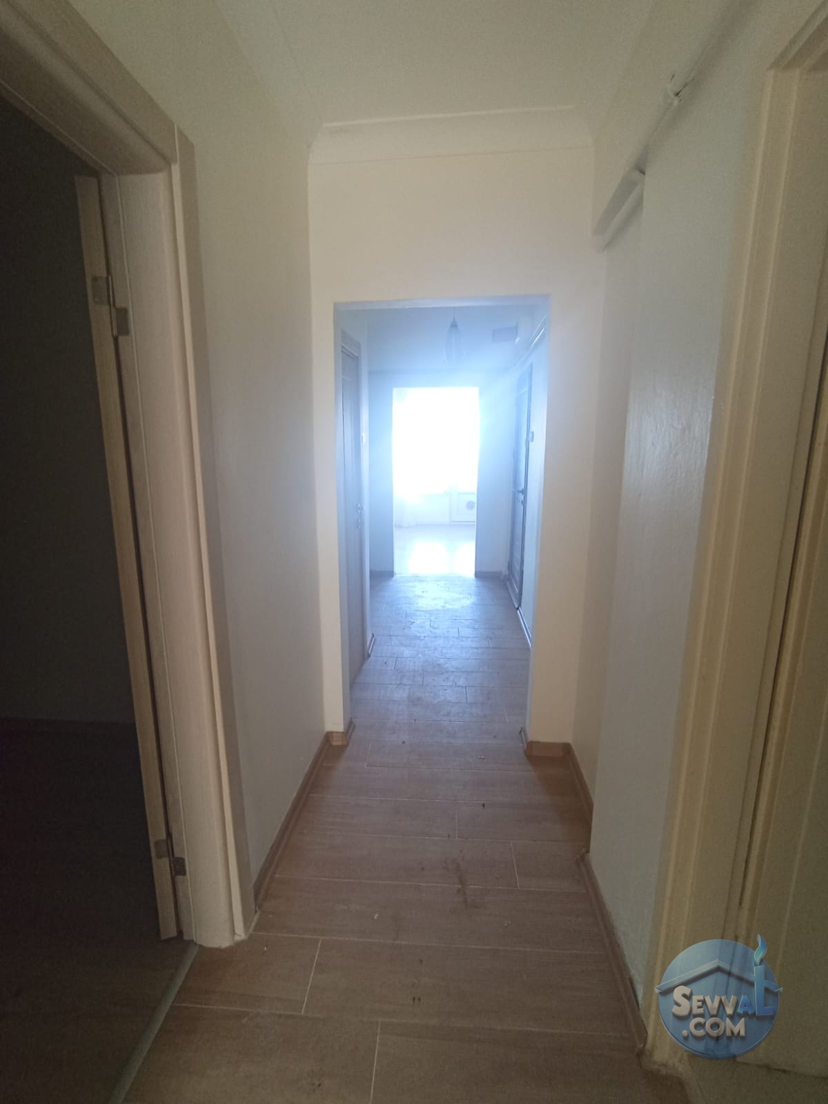 CAN EMLAK - SAHİLDE DENİZE SIFIR 3+1 - 90 M2 DAİRE - Kocaeli Gölcük fotoğraf 2