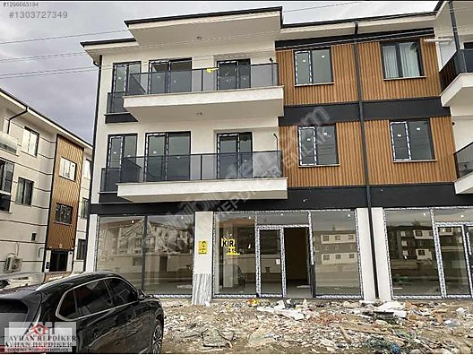Arifiye Fatih Mah. 3+1 Daire (Ebeveyn banyolu,Yerden Isıtma) - SAKARYA ARİFİYE fotoğraf 17