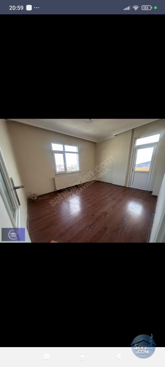 ENKA gayrimenkul'den 3+1 SATILIK - Kocaeli Körfez fotoğraf 10